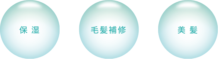 効果説明