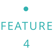 研究開発のイメージ