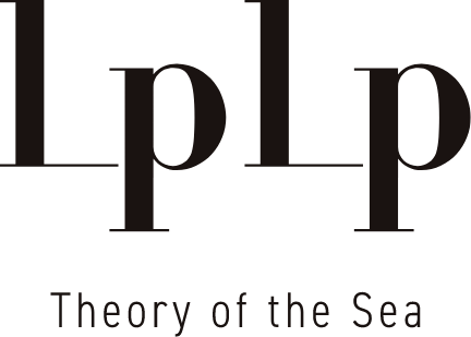 LpLp