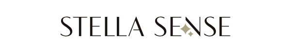 STELLA SENSE